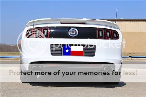 rear-spoilers-ford-mustang-3-piece-factory-flush-no-light-spoiler-2010-2014-1_large