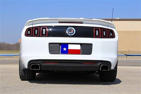 rear-spoilers-ford-mustang-3-piece-factory-flush-no-light-spoiler-2010-2014-1_large