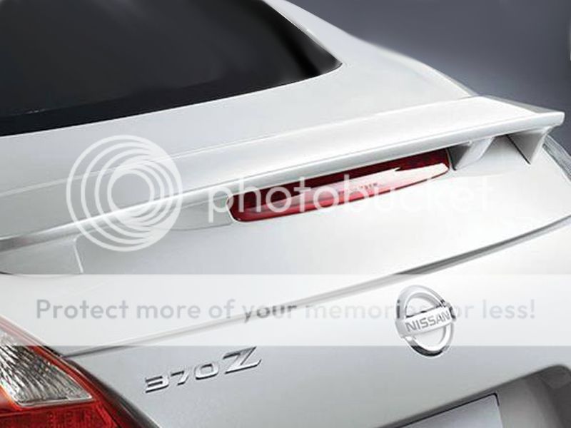 rear-spoilers-nissan-370z-coupe-factory-flush-no-light-spoiler-2009-coupe