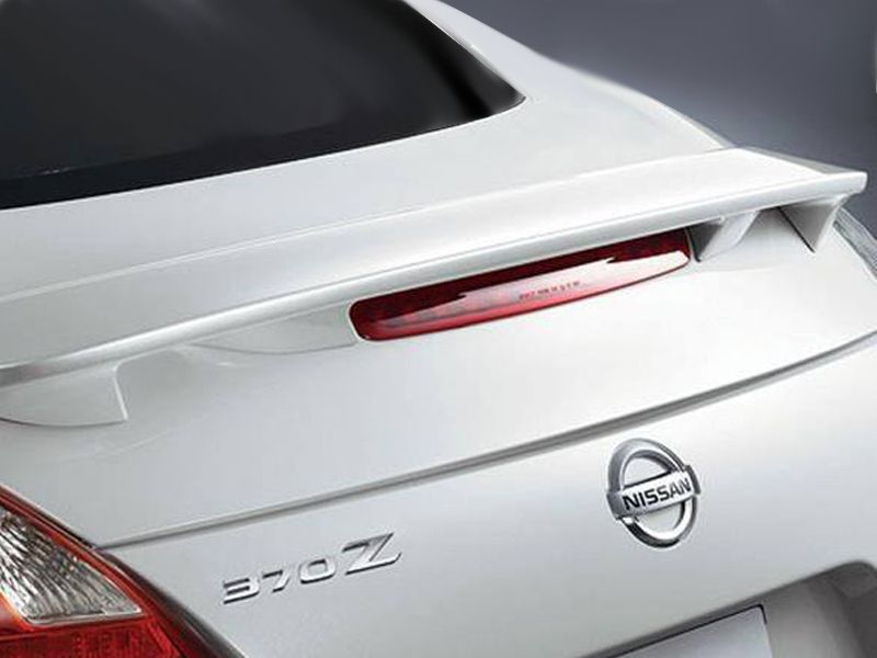 rear-spoilers-nissan-370z-coupe-factory-flush-no-light-spoiler-2009-coupe