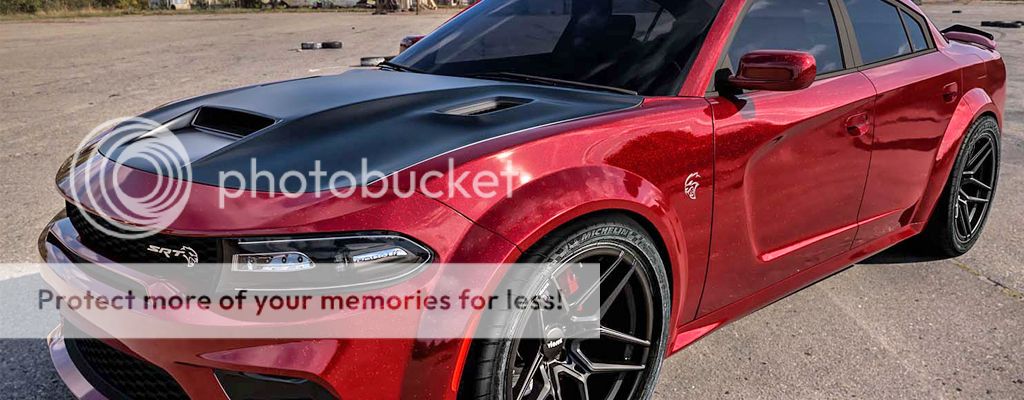 redeye-style-hood-air-vent-scoop-102319-dodge-charger-2015-2021_1