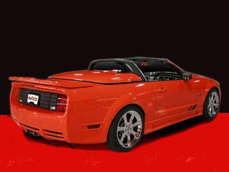 sTALKER_BODY_KIT_2005-2009_mUSTANG