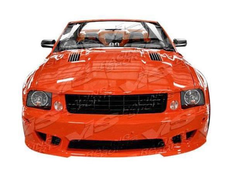 sTALKER_bumper_KIT_2005-2009_mUSTANG