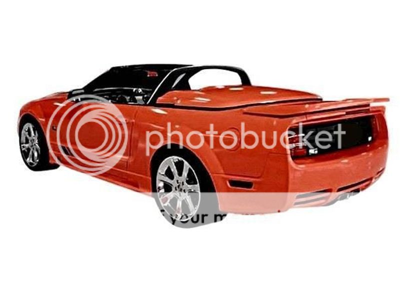 sTALKER_rear_Bumper_2005-2009_mUSTANG