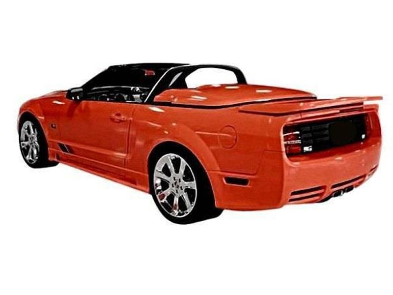 sTALKER_rear_Bumper_2005-2009_mUSTANG