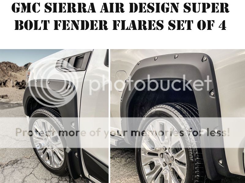 sierra-gb-6_flares