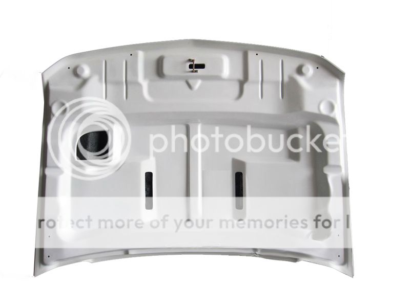 silerado_cs07ahtefhw_2