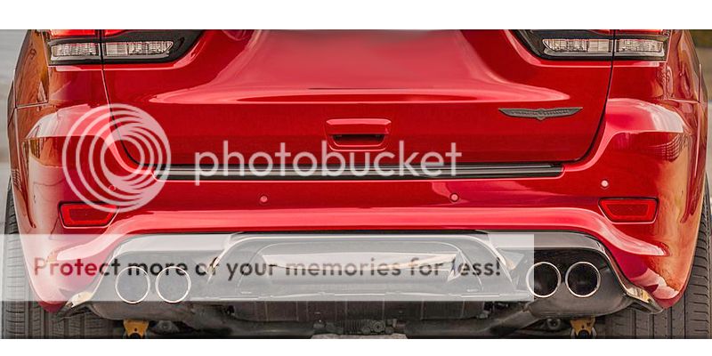 trackhawk-rear-bumper-package-for-the-2012-2021-grand-cheroke