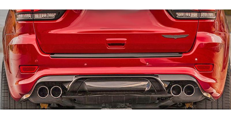 trackhawk-rear-bumper-package-for-the-2012-2021-grand-cheroke