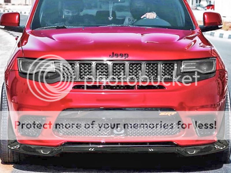 trackhawk_lip_splitter_Ver1_copy