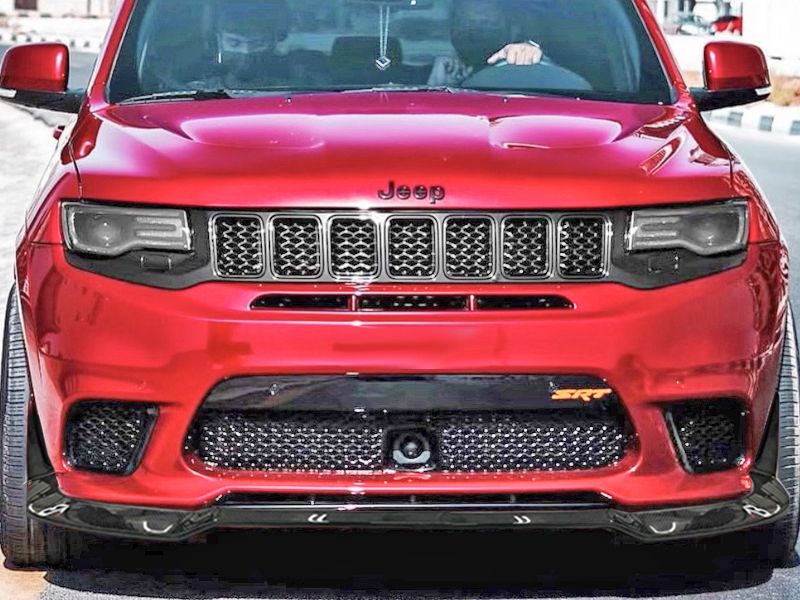 trackhawk_lip_splitter_Ver1_copy