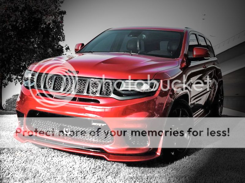 trackhawk_lip_splitter_painted