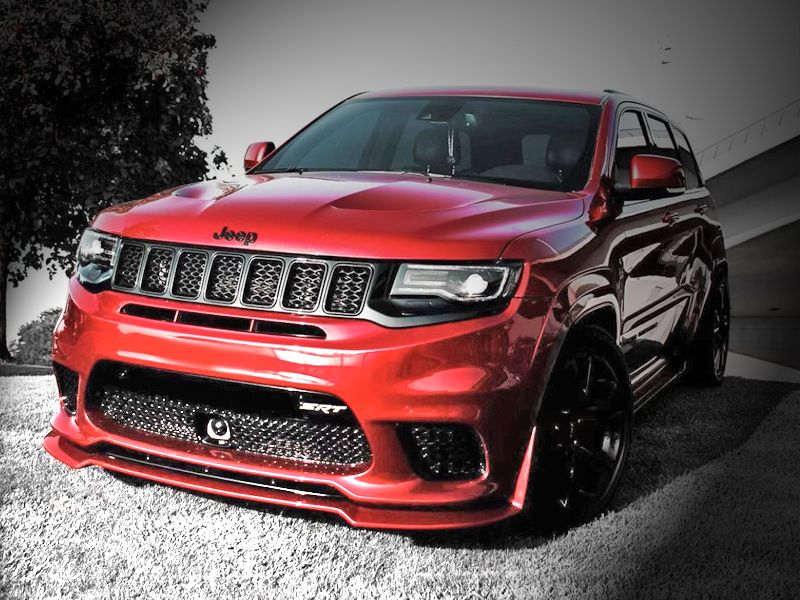 trackhawk_lip_splitter_painted