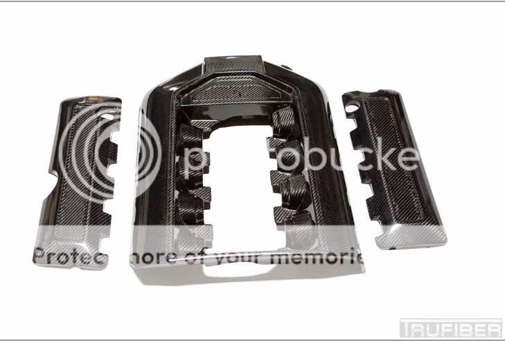 trucarbon-ford-mustang-5-0-carbon-fiber-lg54-lg96-engine-coil-pack-covers-2011-2014-7