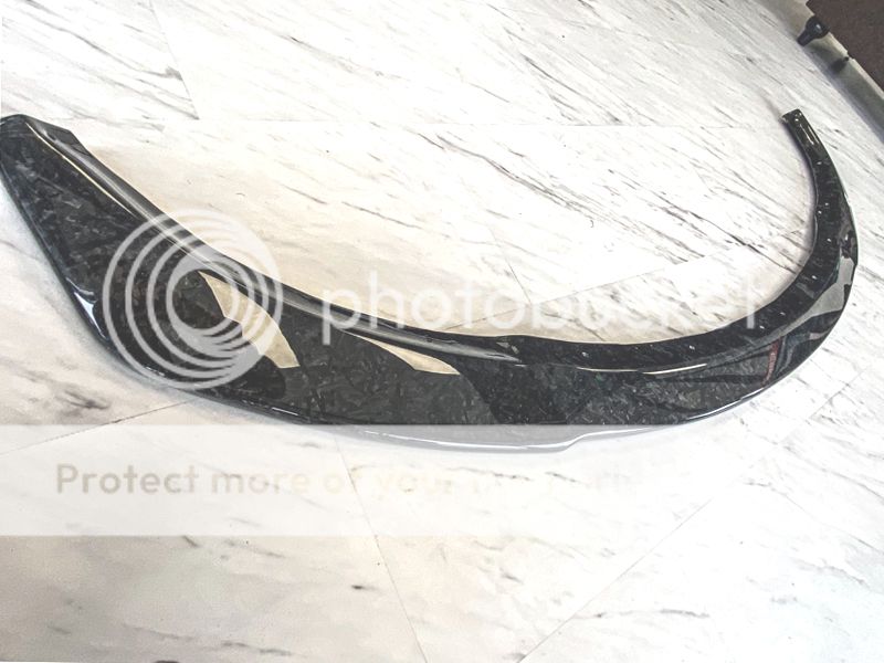 vIPER_LIP_SPOILER_forged_Gen3