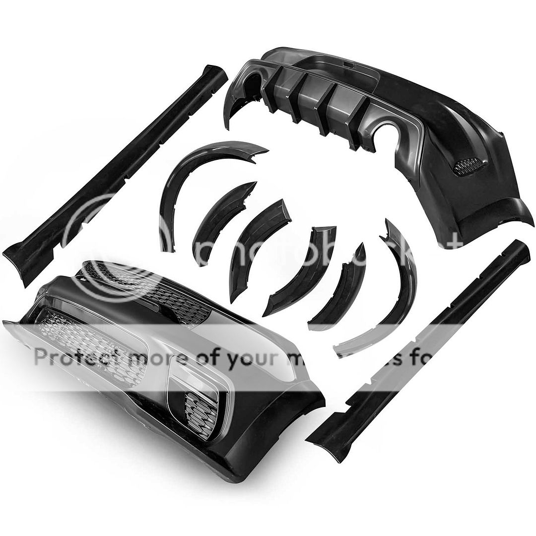 vicrez-2020-widebody-kit-srt-hellcat-style-vz102199-dodge-charger