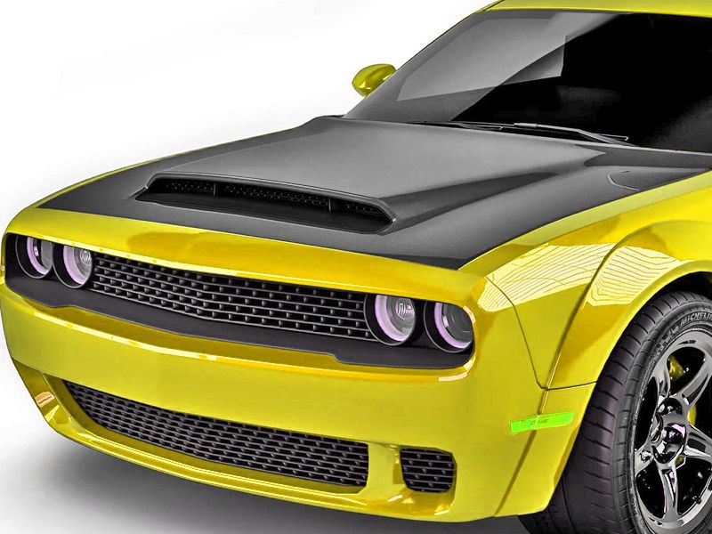 vicrez-carbon-fiber-demon-hood-vent-scoop-vz102502-dodge-challenger-2008-2009-2010-2011-2012-2013-2014-2015-2016-2017-2018-2019-2020-202