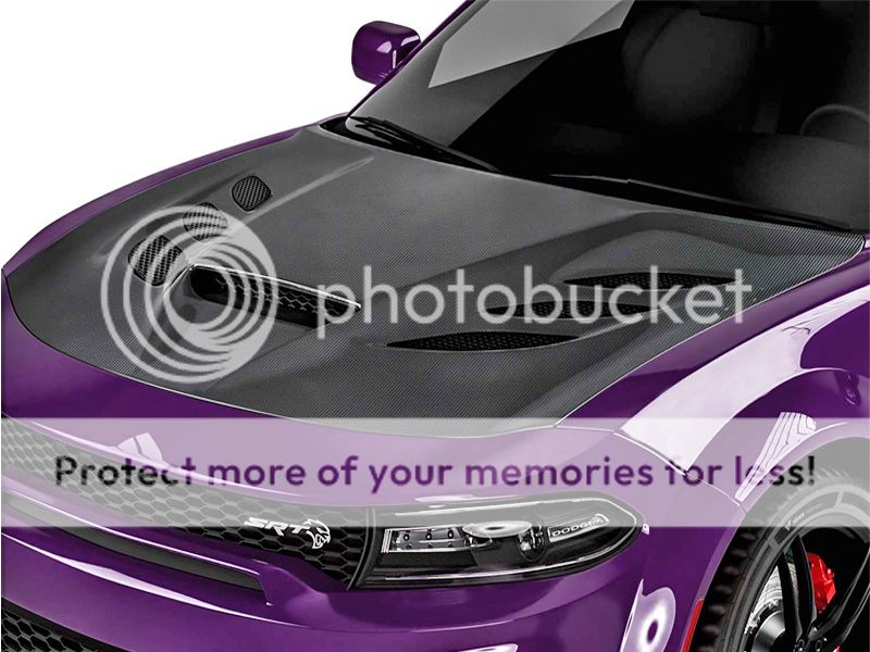 vicrez-carbon-fiber-v3r-hood-vent-scoop-vz102504-dodge-charger-2015-2016-2017-2018-2019-2020-2021
