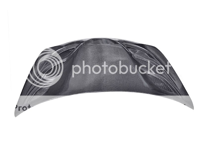 vicrez-carbon-fiber-v3r-hood-vent-scoop-vz102504-dodge-charger-2015-2016-2017-2018-2019-2020-2023