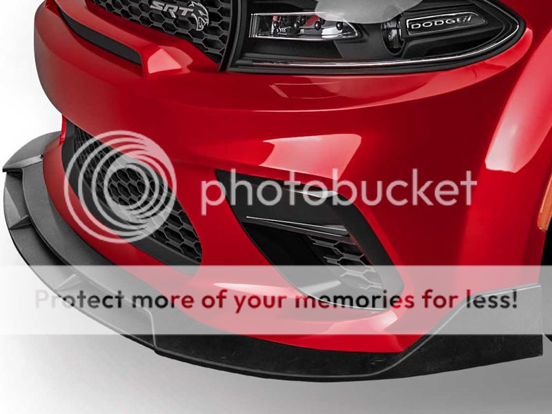 vicrez-front-grille-led_lights-srt-hellcat-style-vz102123-dodge-charger-2015-2016-2017-2018-2019-2020_spliter