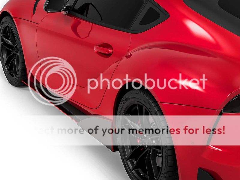 vicrez-full-aero-package-front-side-splitter-rear-diffuser-toyota-supra-a90-mkv-2020-2021