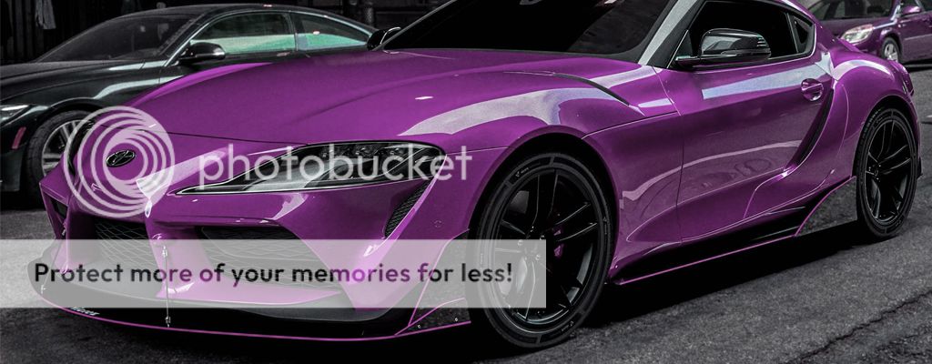 vicrez-full-aero-package-front-side-splitter-rear-diffuser-vz102454-toyota-supra-a90-mkv-2020-2022