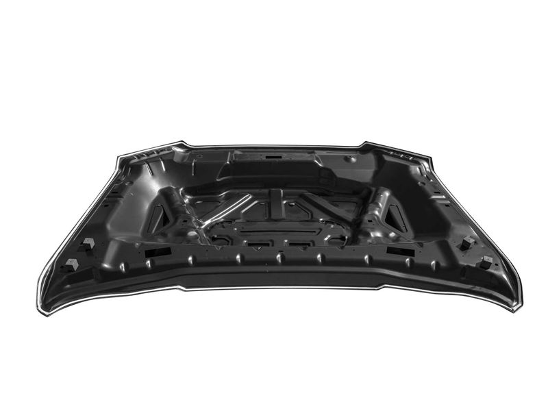 vicrez-gt500-style-hood-air-vent-scoop-vz102411-ford-f150-2015-2016-2017-2018-2019-2020-2022