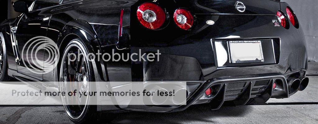 vicrez-nissan-gt-r-r35-2009-2010-2011-2012-2013-2014-2015-v3r-carbon-fiber-rear-diffuser-vz101034