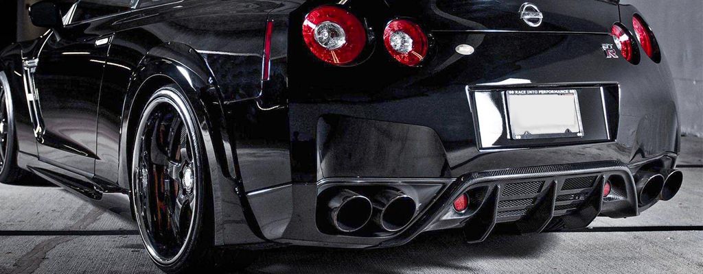 vicrez-nissan-gt-r-r35-2009-2010-2011-2012-2013-2014-2015-v3r-carbon-fiber-rear-diffuser-vz101034