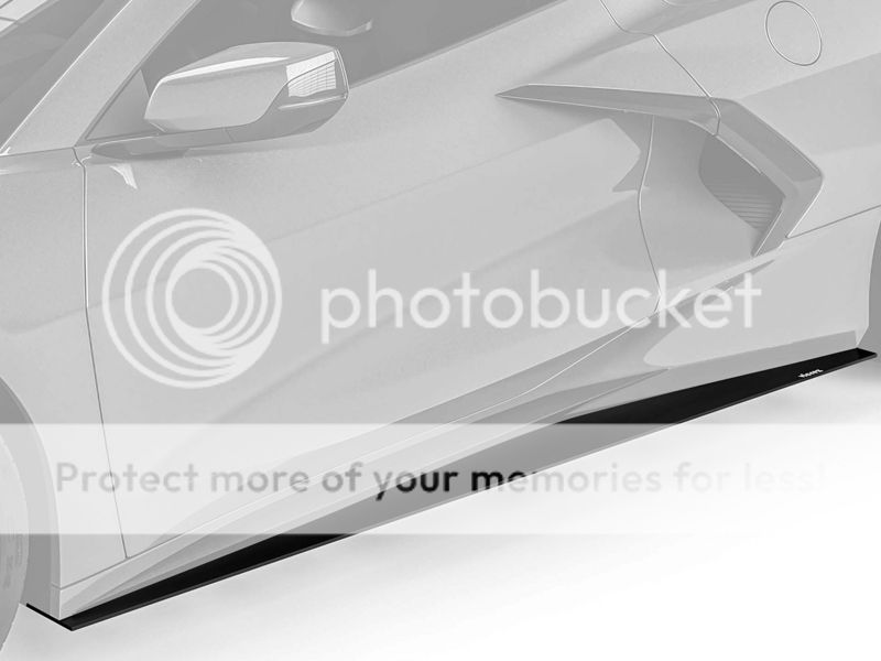 vicrez-r1-side-skirt-splitters-vz102104--corvette-c8