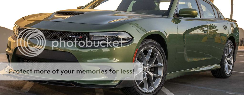 vicrez-srt-side-skirts-rocker-panels-vz102125-dodge-charger-2015-2016-2017-2018-2019-2020-1