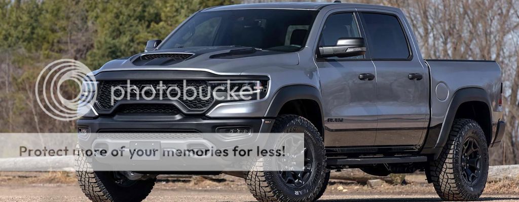 vicrez-trx-style-hood-air-vent-scoop-vz102410-dodge-ram-1500-2019-2020-2021