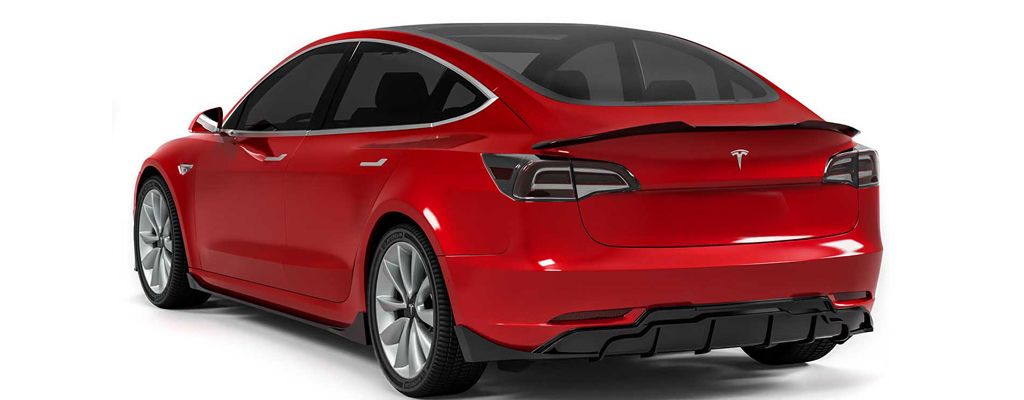 vicrez-v3r-style-full-body-kit-vz102333-tesla-model-3-2016-2021