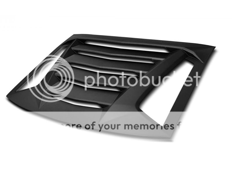 vicrez_ut_style_rear_window_louvers_vz101764_dodge_charger_2011_2012_2013_2014_2015_2016_2017_2018_2019_2020