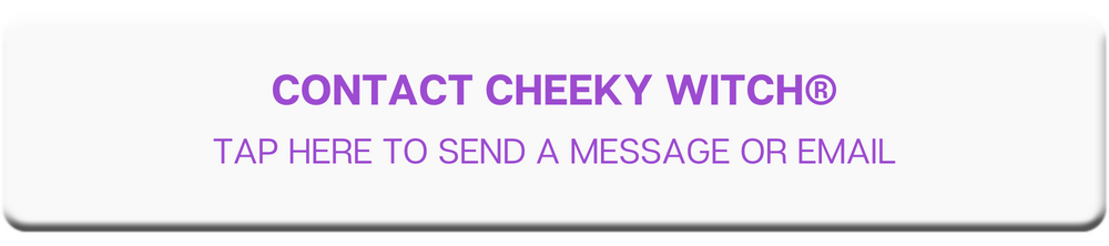 Contact Cheeky Witch®