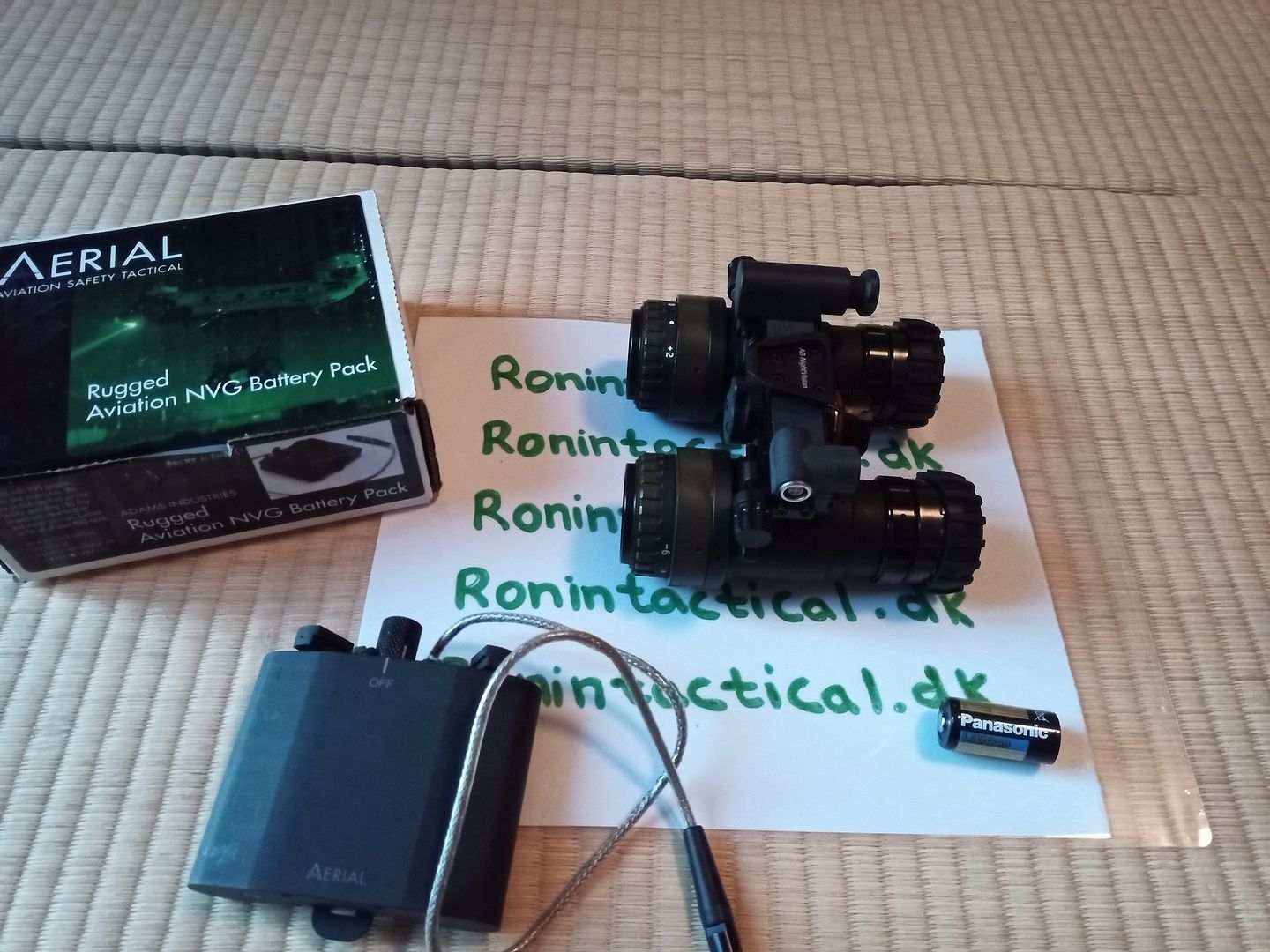 IMG_20210604_213621_716