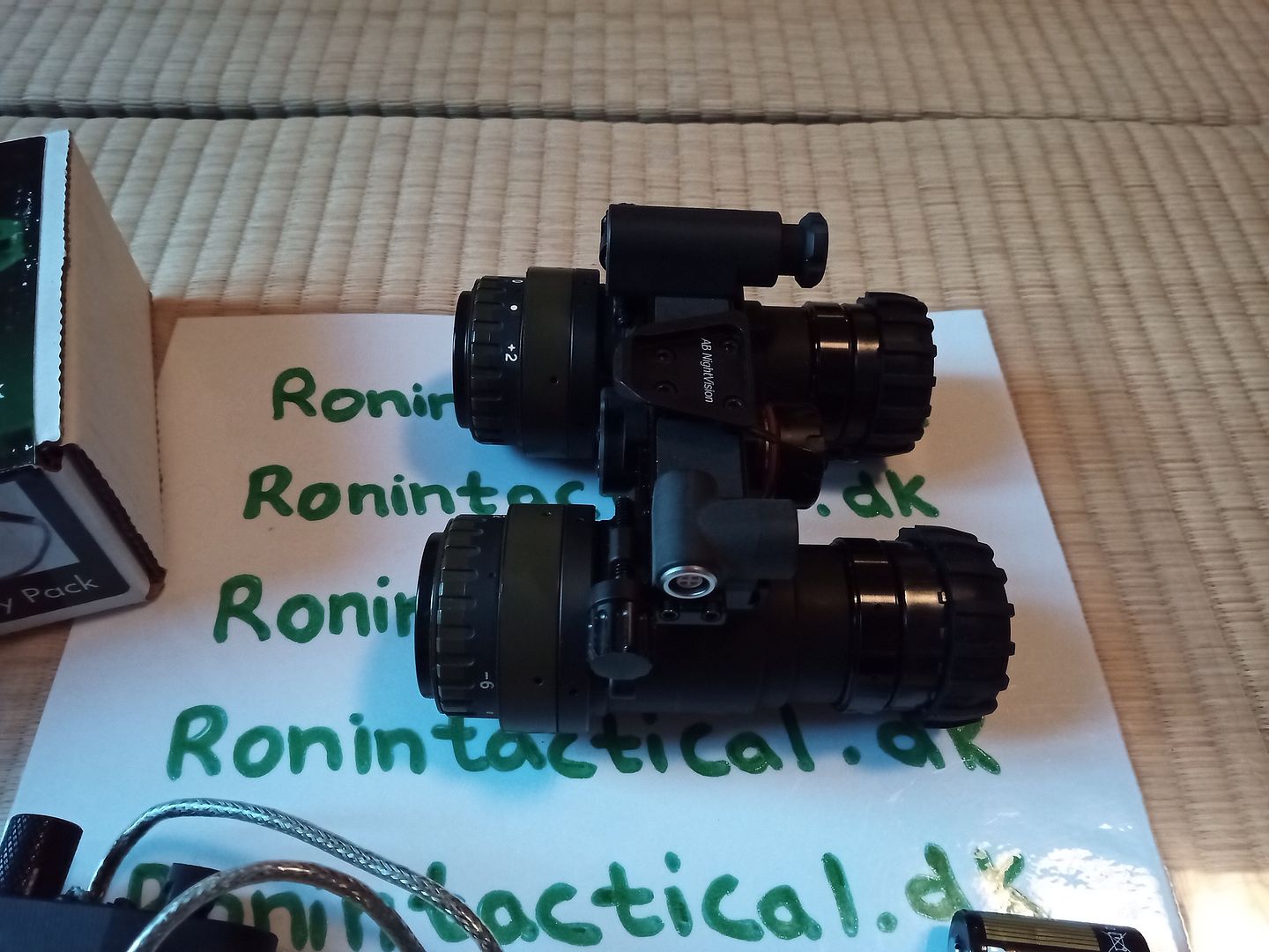 IMG_20210604_213633_238