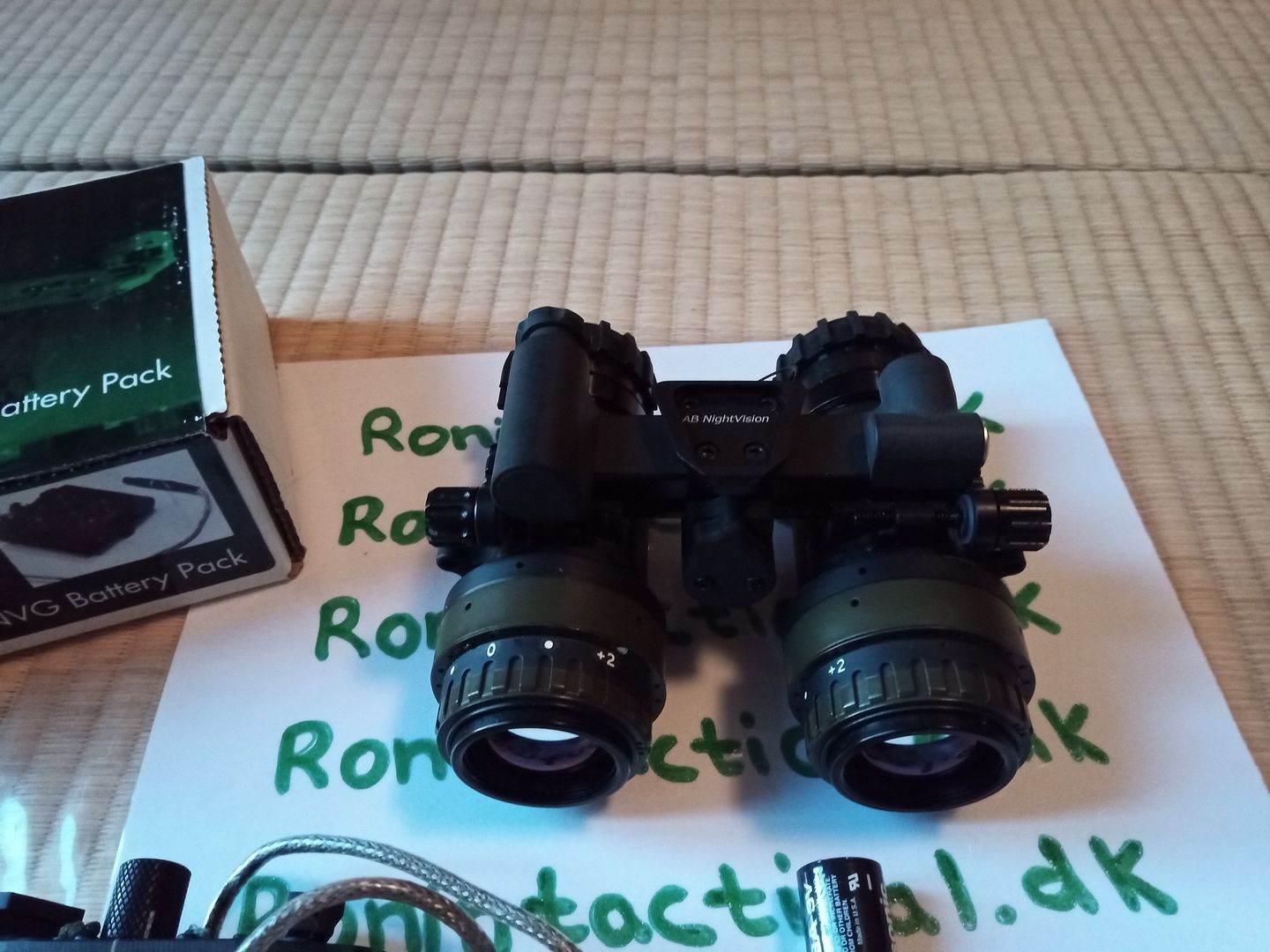 IMG_20210604_213707_242