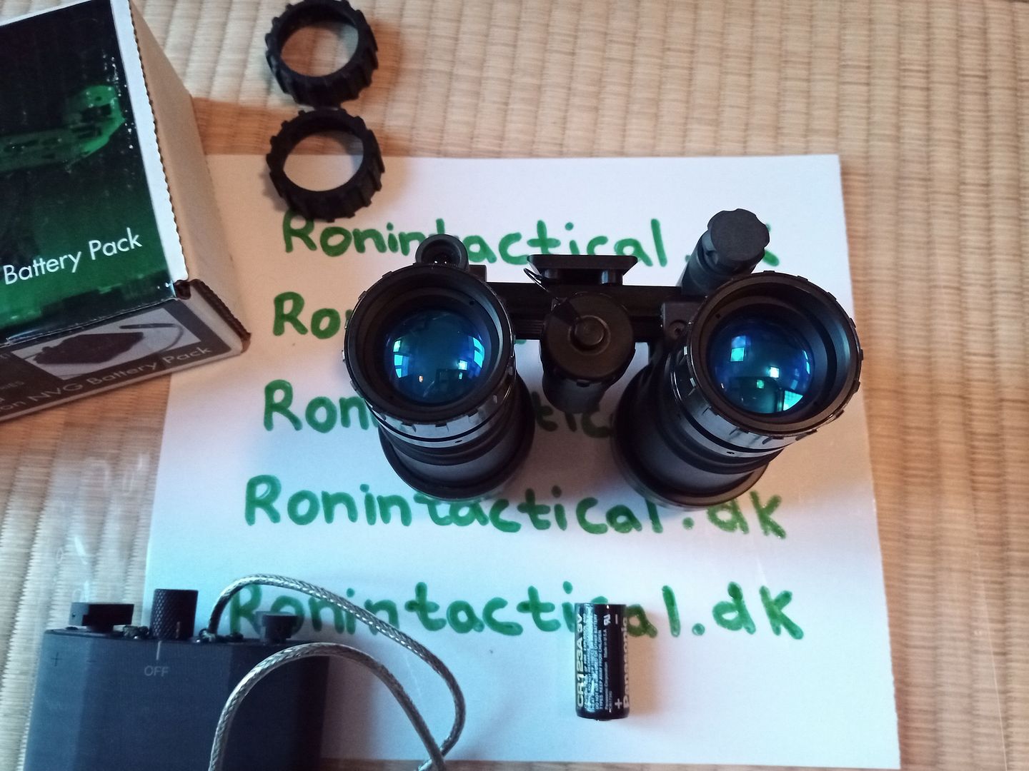 IMG_20210604_213745_859