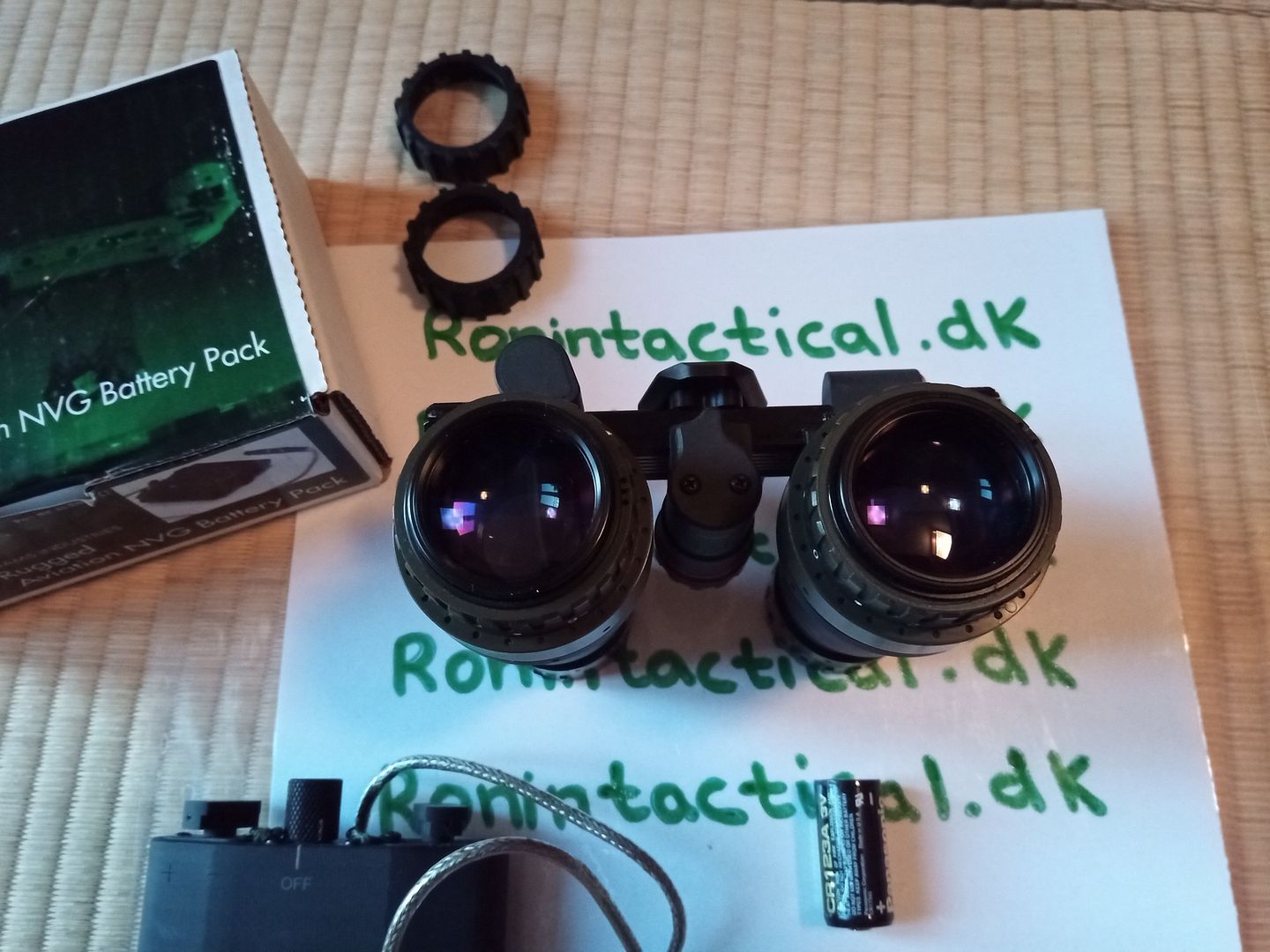 IMG_20210604_213758_792