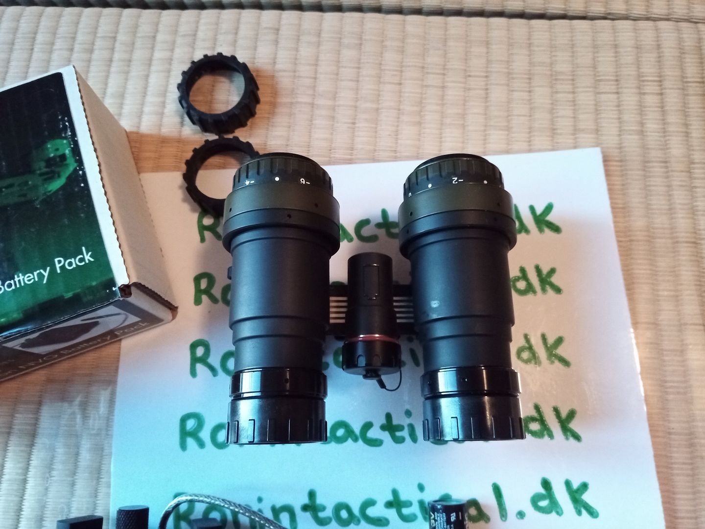 IMG_20210604_213814_890