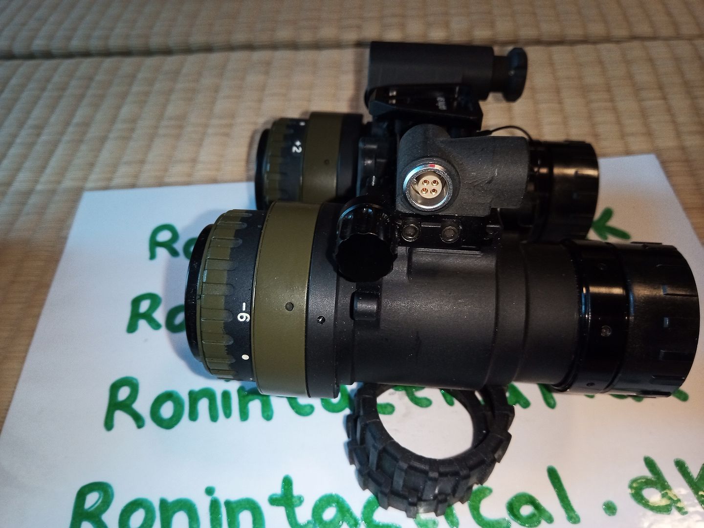 IMG_20210604_213844_144