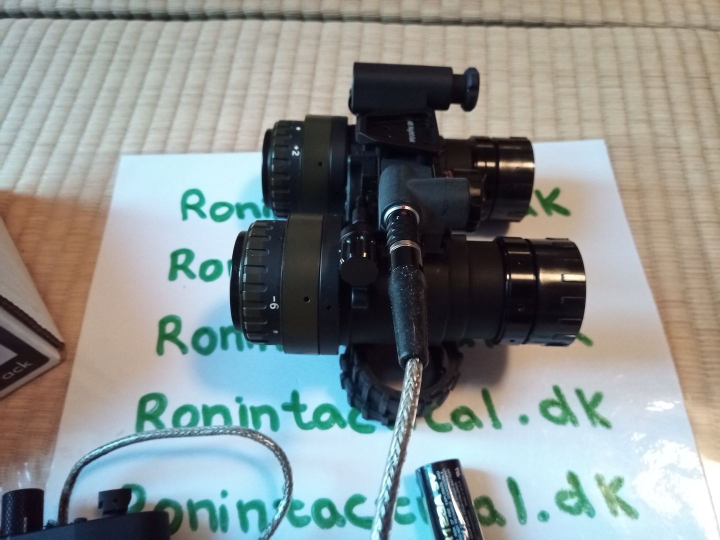 IMG_20210604_213911_342