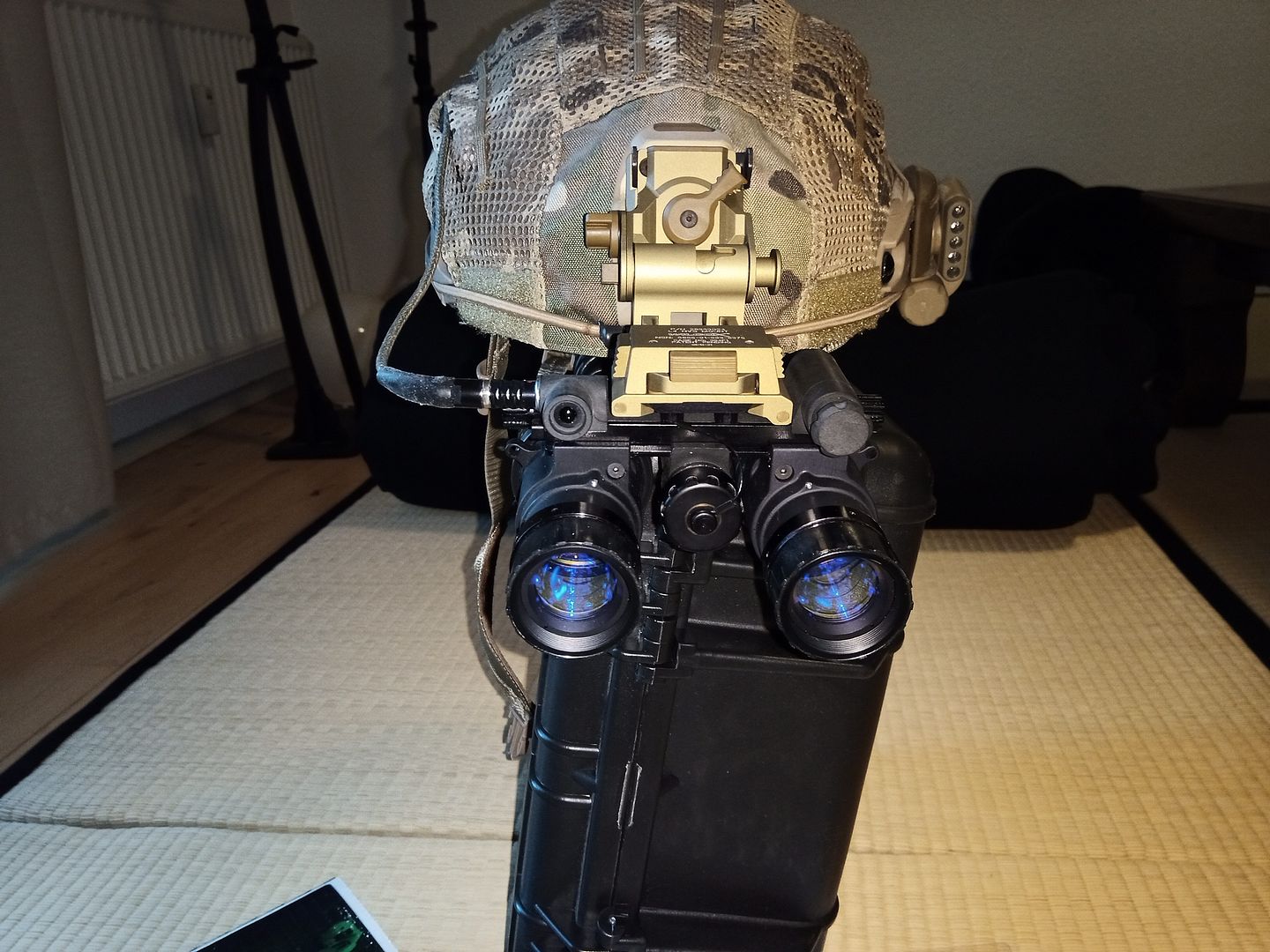 IMG_20210604_214339_742