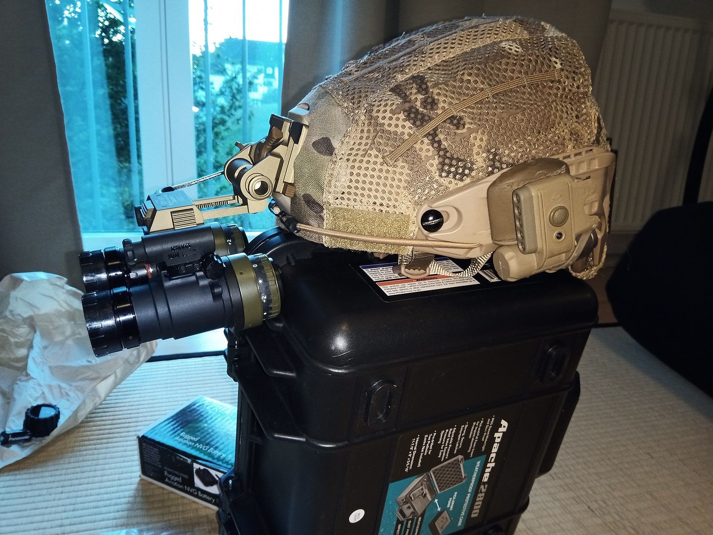 IMG_20210604_214407_288