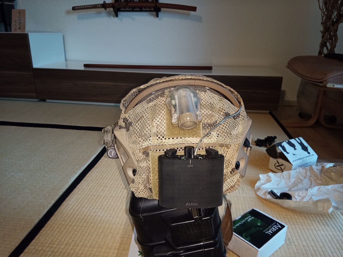 IMG_20210604_214432_978