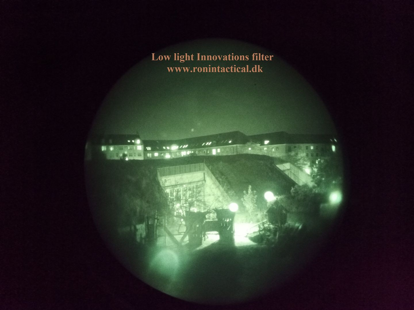 Low_light_innovations_(4)_oUivAxdpPUQ4H2FSwbT8wz
