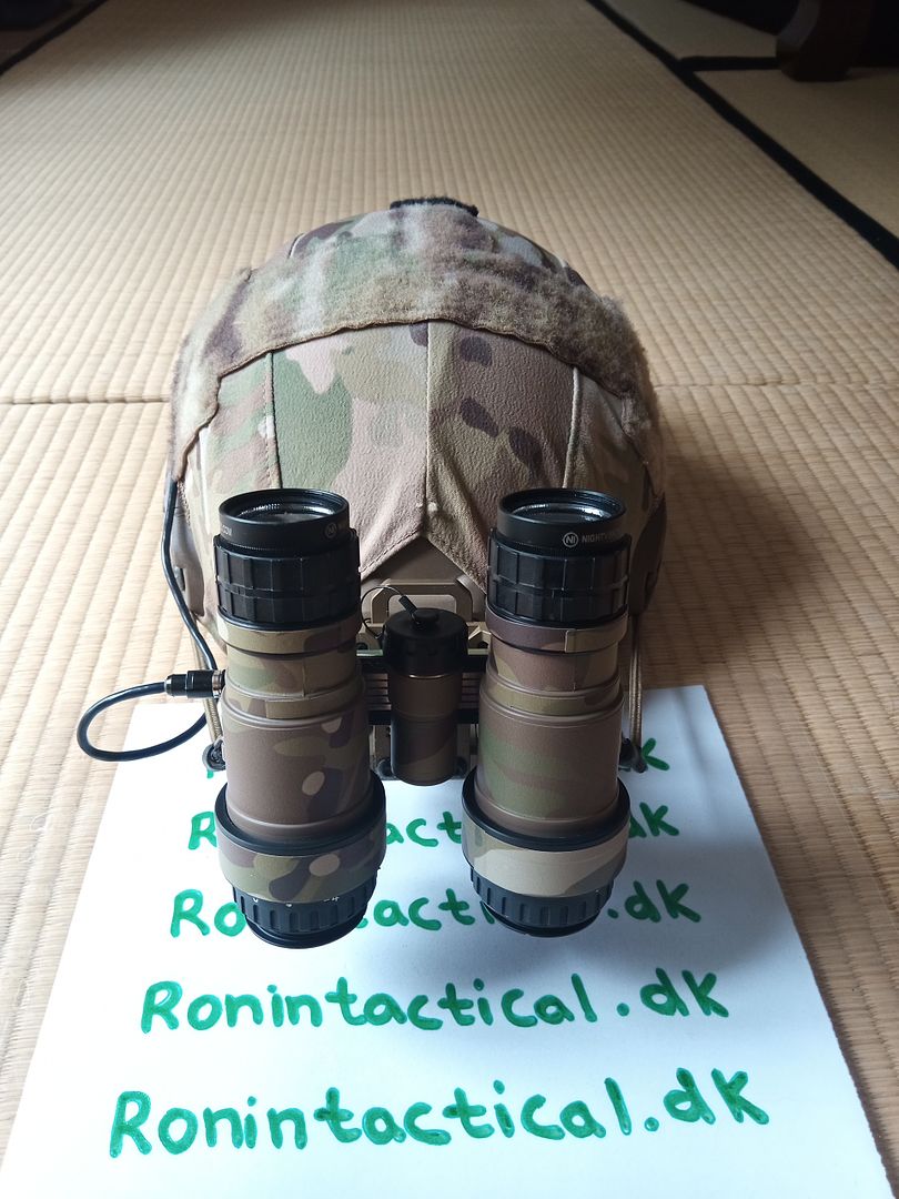 RNVG_Ruggedized_Night_Vision_Goggles_TAN-FDE_with_MULTICAM_Nocorium_RNVG_Wrap_(13)