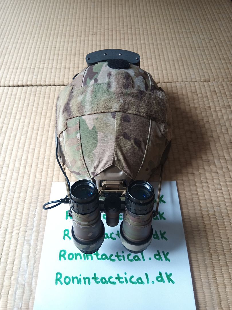 RNVG_Ruggedized_Night_Vision_Goggles_TAN-FDE_with_MULTICAM_Nocorium_RNVG_Wrap_(14)