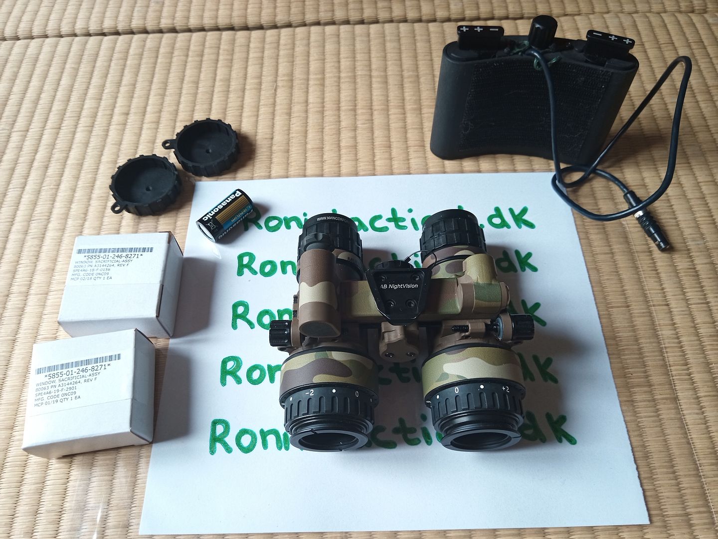 RNVG_Ruggedized_Night_Vision_Goggles_TAN-FDE_with_MULTICAM_Nocorium_RNVG_Wrap_(3)